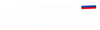 Яхтклуб PaRUS